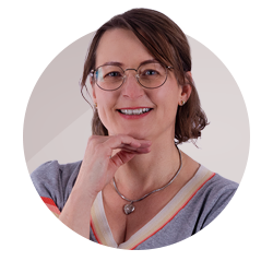 MicrosoftTeams-image-22